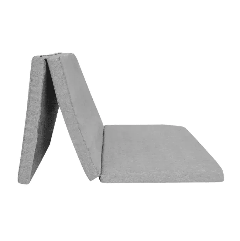 Colchón plegable para Mercedes Marco Polo Horizon